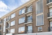 Appartement te koop: Koningin Julianalaan 196 in Voorburg