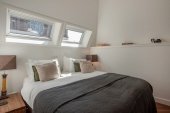 kantoorruimte te koop: Sluiskant 27 in Leidschendam