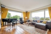 Appartement te koop: John F. Kennedylaan 25 in Rijswijk