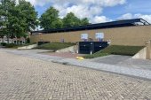 OverigOG te koop: Pa van der Steurlaan 1 in Rijswijk