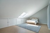 Vrijstaande woning te koop: Virulylaan 2 G in Leidschendam