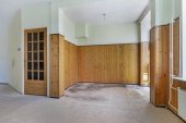 Tussenwoning te koop: van Ruysdaellaan 134 in Leidschendam