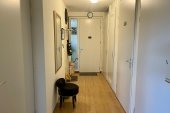 Corridorflat te huur: Prinsenhof 101 in Leidschendam