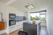 Appartement te koop: Burgemeester Keijzerlaan 50 in Leidschendam