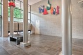 Appartement te koop: Prinses Annalaan 147 in Leidschendam