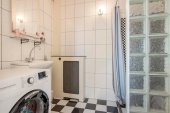 Appartement te koop: Monseigneur van Steelaan 63 in Voorburg