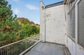 Hoekwoning te koop: Groen van Prinstererlaan 14 in Voorburg