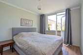 Geschakelde 2-onder-1-kapwoning te koop: Rozentuin 43 in Voorburg