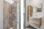 Appartement te koop: van Alphenstraat 115 in Voorburg