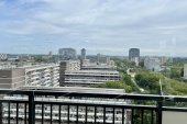 Appartement te huur: van Vredenburchweg 767 in Rijswijk