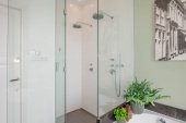 2-onder-1-kapwoning te koop: Laan van Oostenburg 35 in Voorburg
