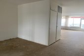 Appartement te huur: van Vredenburchweg 793 in Rijswijk