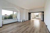 Appartement te koop: Koningin Julianalaan 224 in Voorburg
