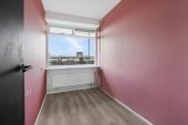 Appartement te koop: Gravin Juliana van Stolberglaan 897 in Leidschendam