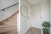 Appartement te koop: Gravin Juliana van Stolberglaan 585 in Leidschendam