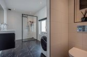 Appartement te koop: Wagenstraat 148 2 in Den Haag