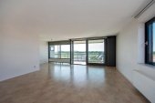 Appartement te koop: Waterleliekade 25 in Den Haag