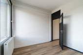 Appartement te koop: Koningin Julianalaan 224 in Voorburg