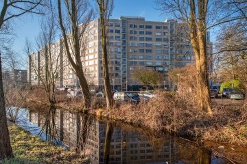 Forellendaal 782 in Den Haag