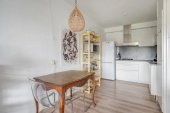 Appartement te koop: De Haar 83 in Leidschendam