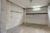 Appartement te koop: Schiedamseweg 256 D in Rotterdam