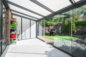 Hoekwoning te koop: Dr Poelslaan 48 in Rijswijk