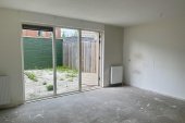 Tussenwoning te huur: Eidereendstraat 41 in Den Haag