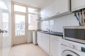 Appartement te koop: Spiraeastraat 100 in Den Haag