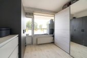 Appartement te koop: Gravin Juliana van Stolberglaan 879 in Leidschendam