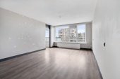 Appartement te koop: Gravin Juliana van Stolberglaan 897 in Leidschendam