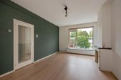 Appartement te koop: Schiedamseweg 256 B in Rotterdam