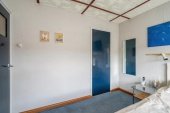 Tussenwoning te koop: Queridostraat 80 in Voorburg