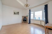 Appartement te koop: Laan van Nieuw Oosteinde 502 in Voorburg
