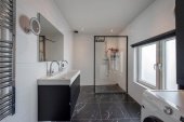 Appartement te koop: Wagenstraat 148 2 in Den Haag