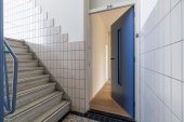 Appartement te koop: Koningin Julianalaan 210 in Voorburg