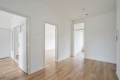 Appartement te koop: Koningin Julianalaan 218 in Voorburg
