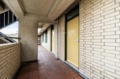 Appartement te koop: Burgemeester Patijnlaan 562 in Den Haag