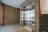 Appartement te koop: Prins Frederiklaan 420 in Leidschendam