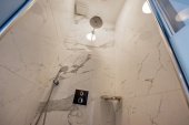 2-onder-1-kapwoning te koop: Badhuisweg 57 in Den Haag