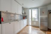 Appartement te koop: Prinsegracht 41 F in Den Haag