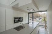 Appartement te koop: Gravin Juliana van Stolberglaan 585 in Leidschendam