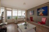 Appartement te koop: Populierendreef 241 in Voorburg