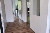 Appartement te huur: Prins Frederiklaan 356 in Leidschendam