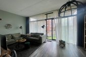 Corridorflat te huur: Schoutenhoek 46 in Zoetermeer