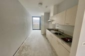 Appartement te huur: Bijdorplaan 337 in Zoetermeer