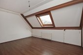 Appartement te koop: Abraham Douglaslaan 127 in Voorburg