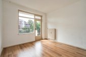 Appartement te koop: Koningin Julianalaan 90 in Voorburg