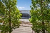 Appartement te koop: Buizerdlaan 41 in Leidschendam
