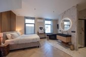 Appartement te koop: Wagenstraat 148 1 in Den Haag