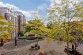 Appartement te koop: Wagenstraat 148 2 in Den Haag